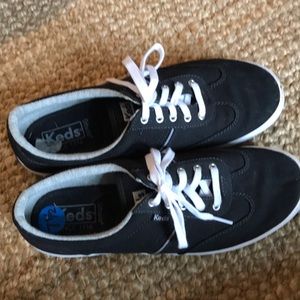Keds Ortholite Shoes